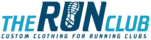 TheRunClub