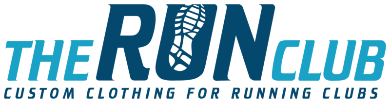 TheRunClub