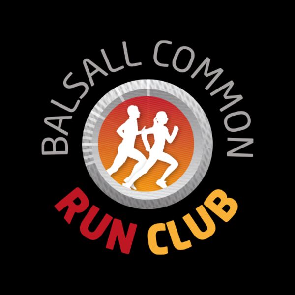 BCRC Embroidered Logo on Your Own Garment Thumbnail