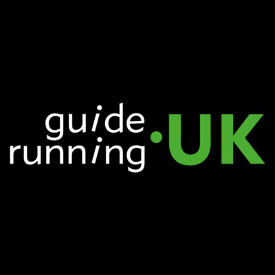 Guide Running UK Thumbnail