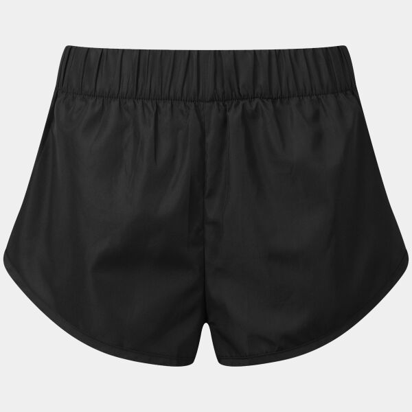 BCRC Women's Running Shorts Thumbnail