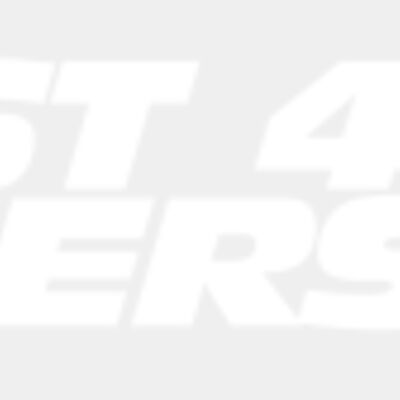 West 4 Harriers Thumbnail