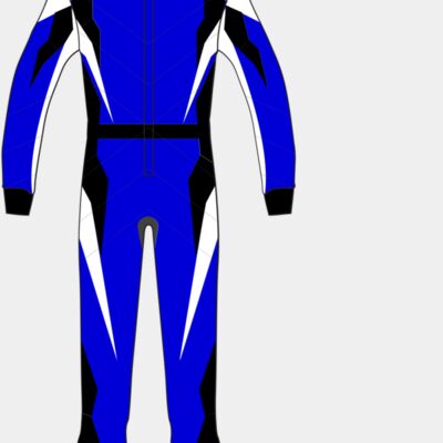 Kart Suits Thumbnail